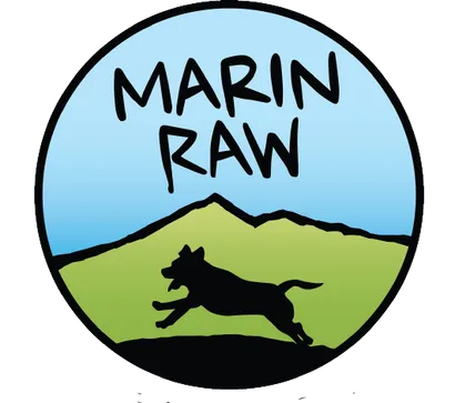 marinraw.com