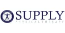 supplypt.com