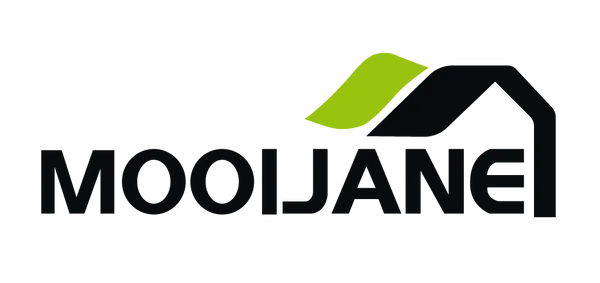 mooijane.com