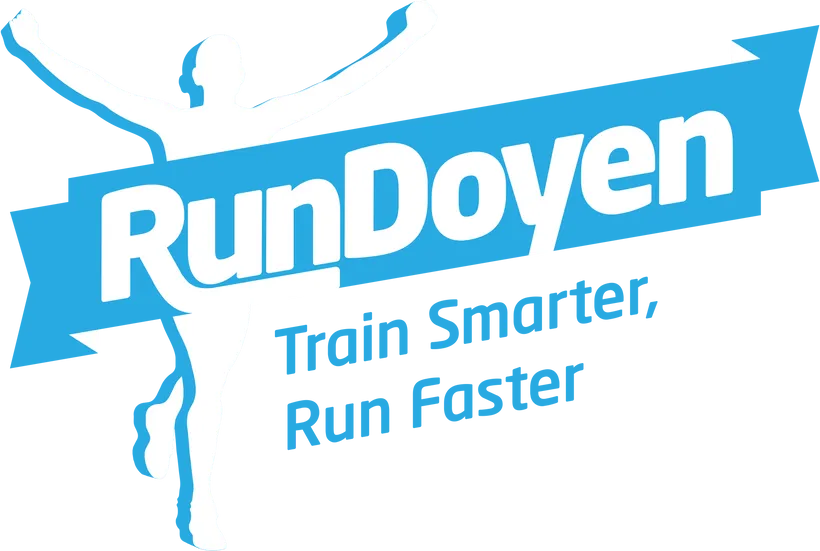 rundoyen.com