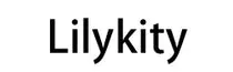 lilykity.com