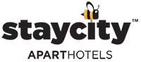 staycity.com