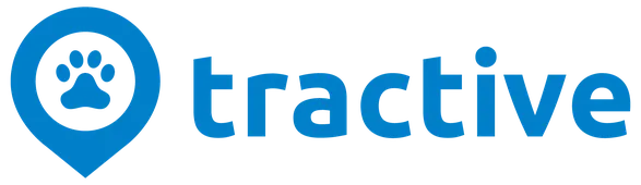 tractive.com