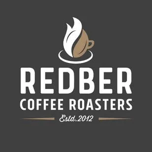 redber.co.uk