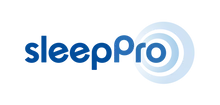 sleeppro.com