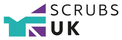 scrubsuk.com