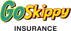 goskippy.com