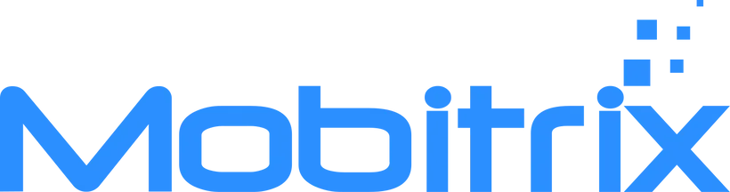 mobitrix.com