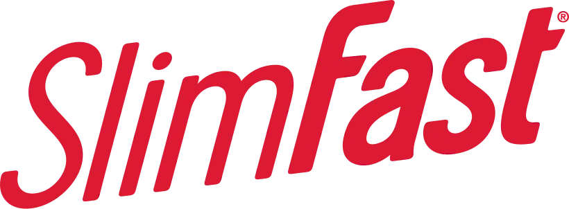 slimfast.com