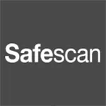 safescan.com