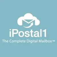 ipostal1.com