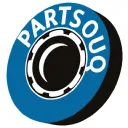 partsouq.com