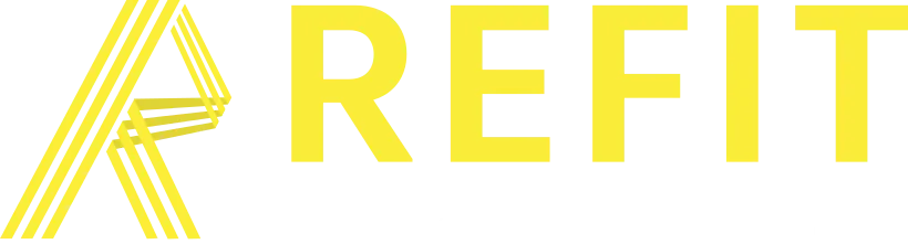 refitrev.com