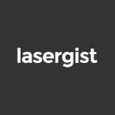 lasergist.com