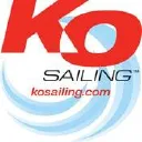 kosailing.com