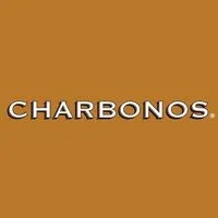 charbonos.com