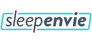 sleepenvie.ca