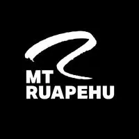 mtruapehu.com