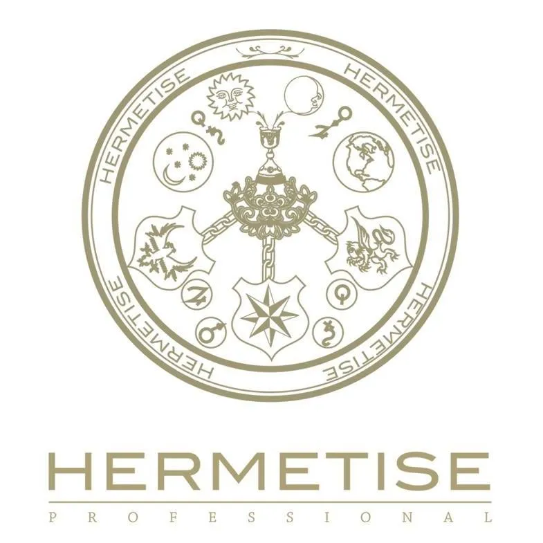 hermetise.com