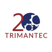 trimantec.com