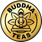 buddhatea.net