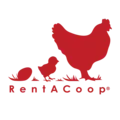 rentacoop.com