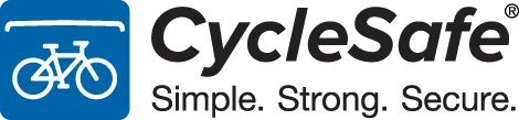 cyclesafe.com