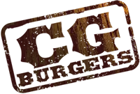 cgburgers.com