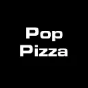 poppizza.shop