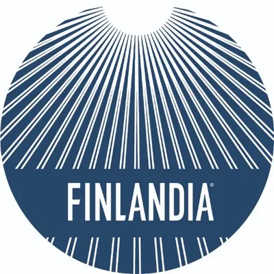 finlandia.com