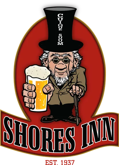 shoresinn.com