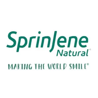 sprinjene.com