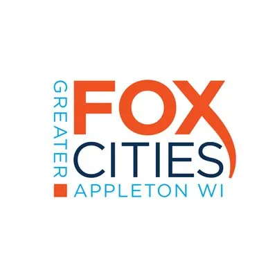 foxcities.org