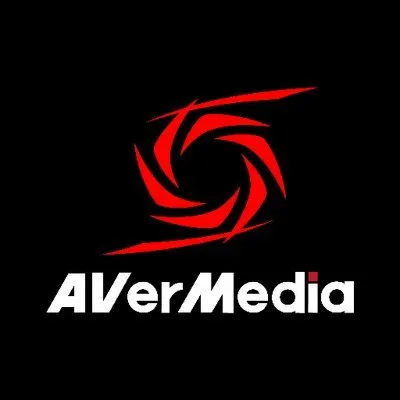 avermedia.com