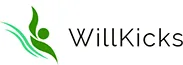 willkicks.com