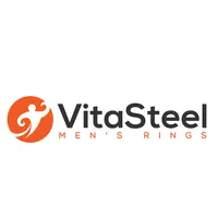 vitasteel.com