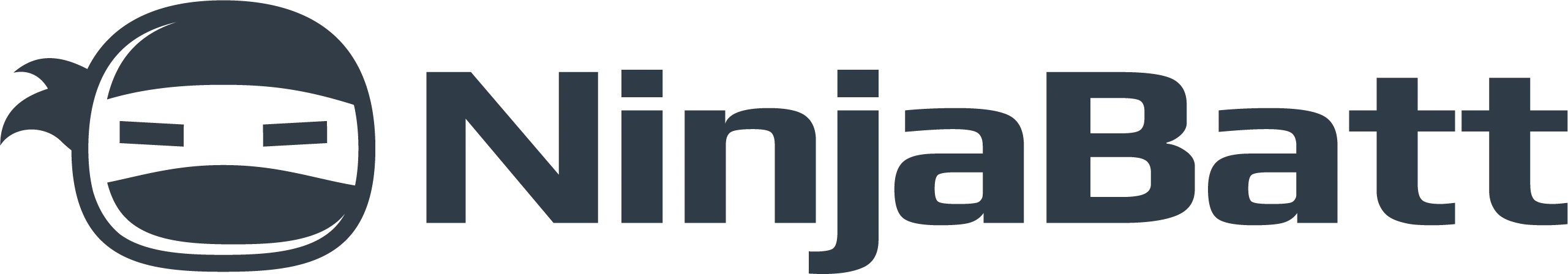 ninjabatt.com