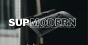 supmodern.com