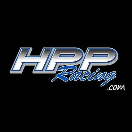 hppracing.com