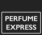 perfumexp.com