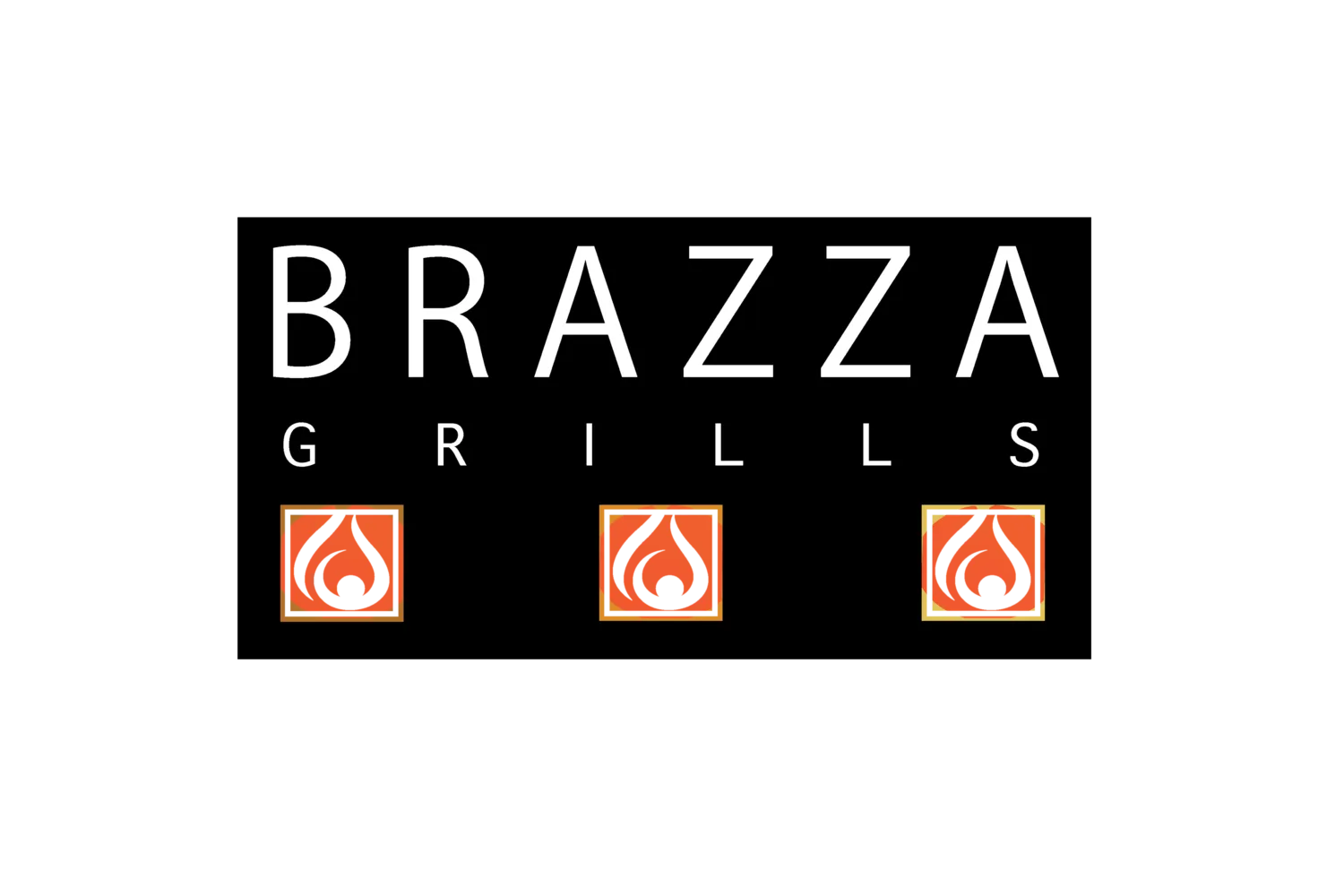 brazza360.com