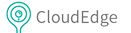 cloudedge.app