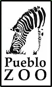 pueblozoo.org