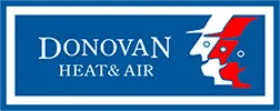 donovanac.com