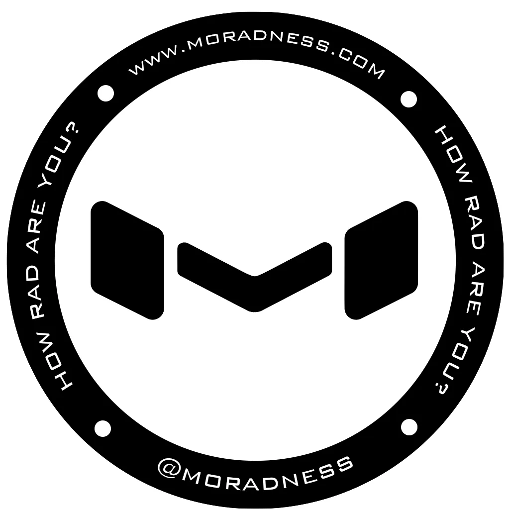 moradness.com