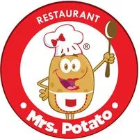 mrspotato.net