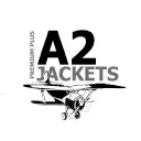 a2jackets.com