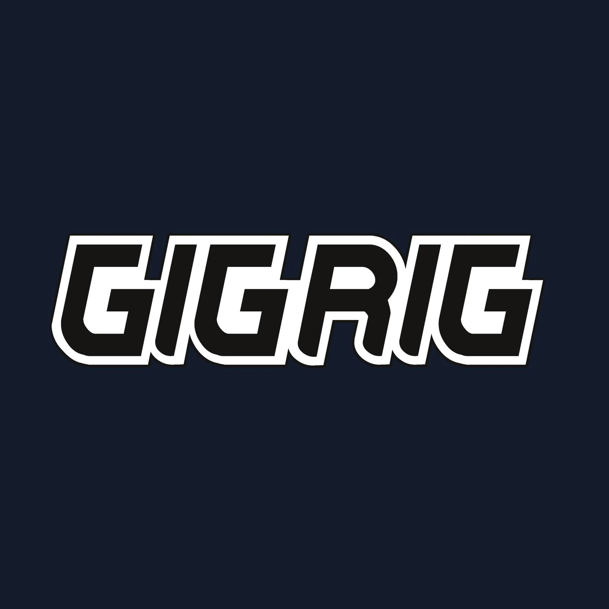 thegigrig.com