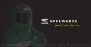 safewerks.com