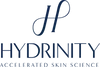 hydrinity.com